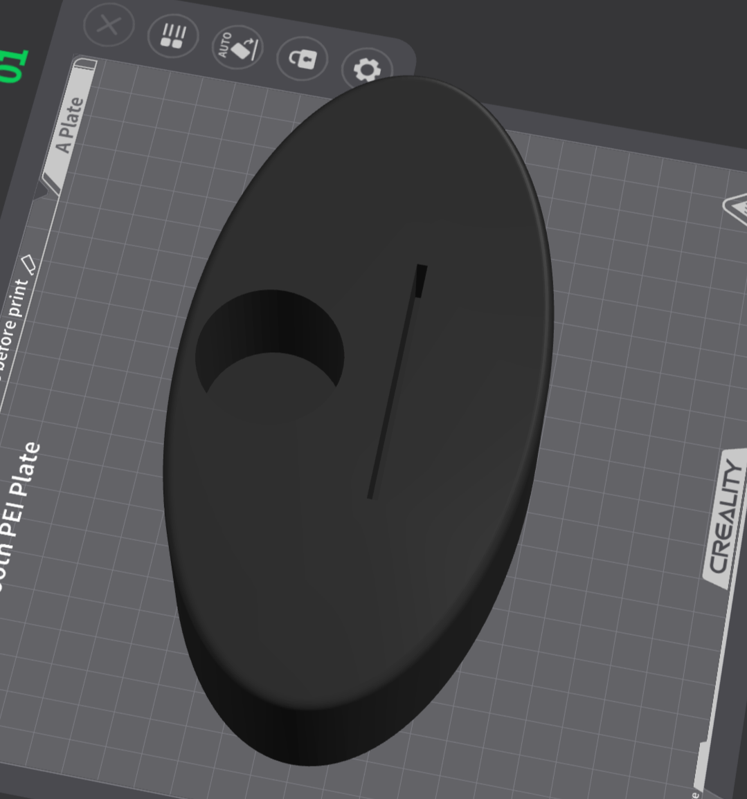 Nativity LED Base — thumbnail 9
