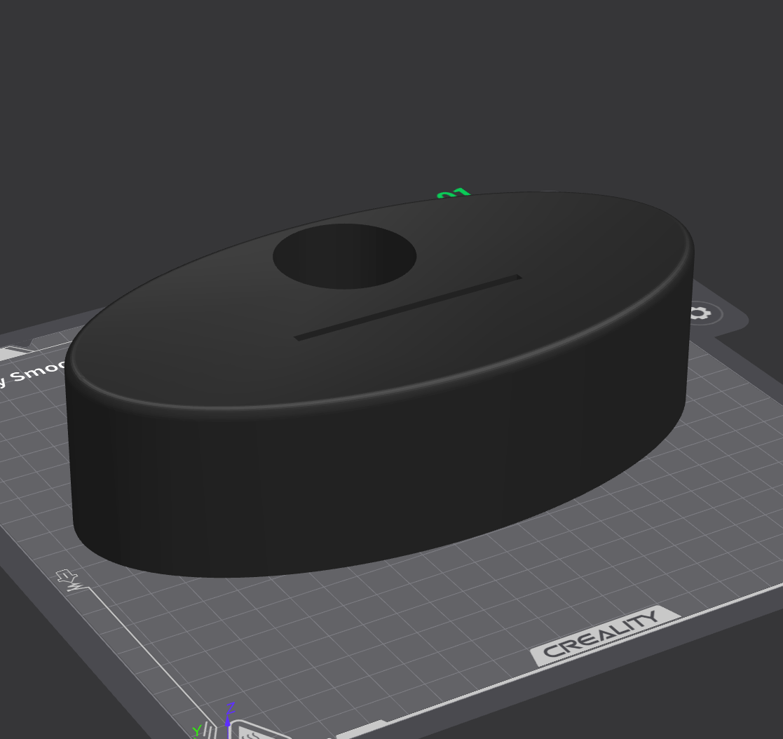 Nativity LED Base — thumbnail 3