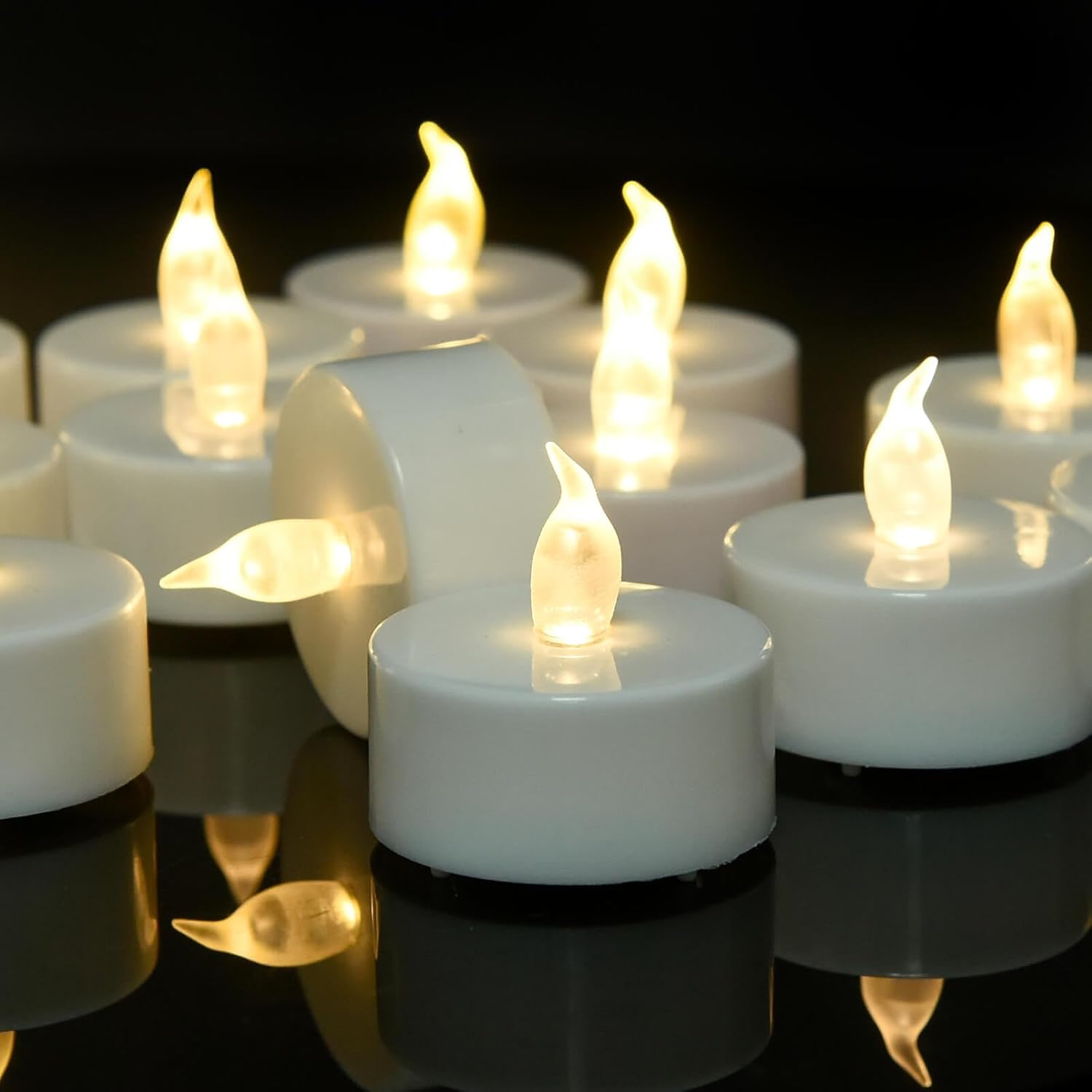 Nativity LED Base — thumbnail 5