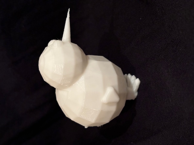 kiwi bird — miniatura 2