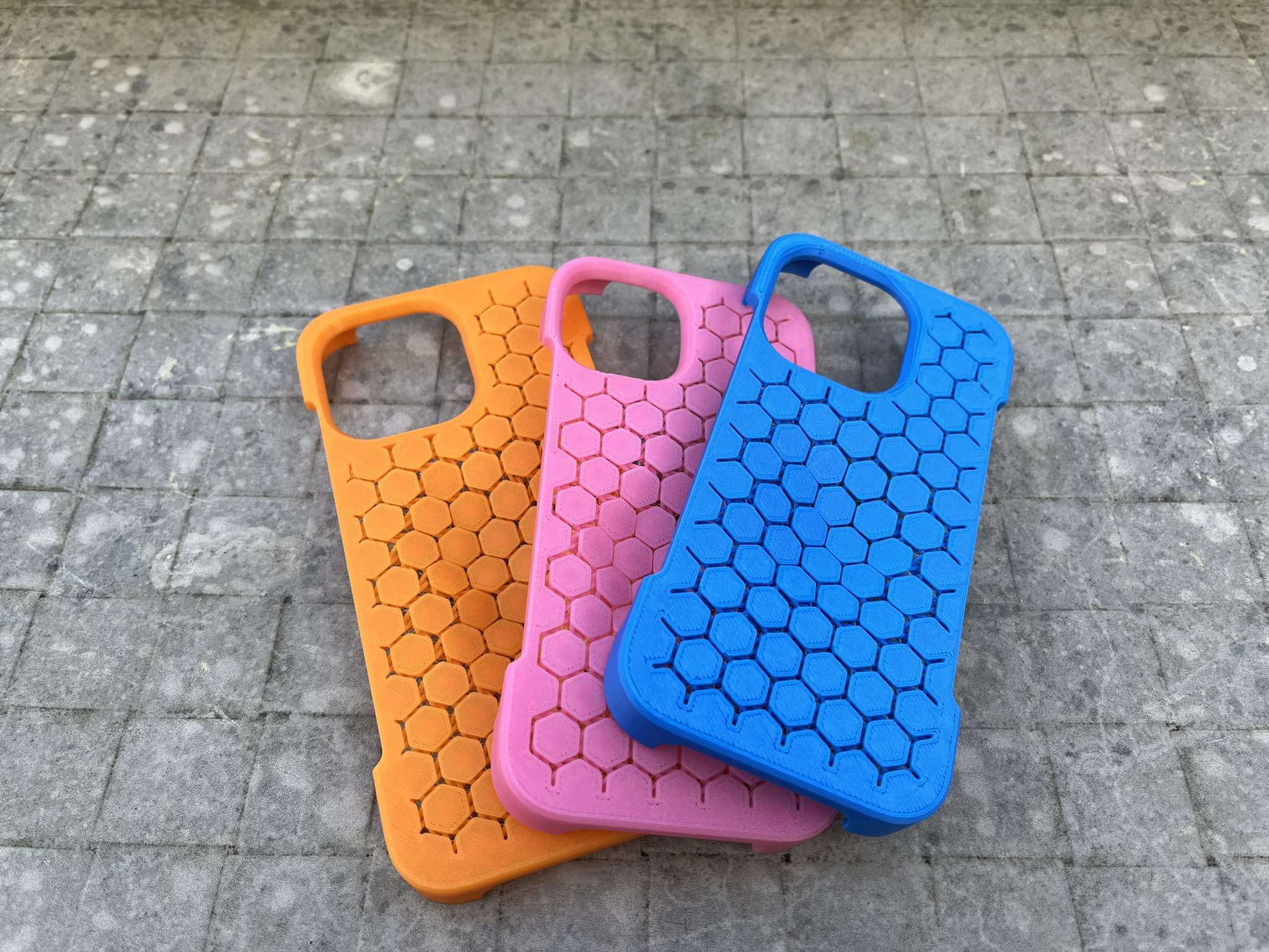 Cover for iPhone 15/15Pro/15pro max