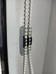 Blind chain holder