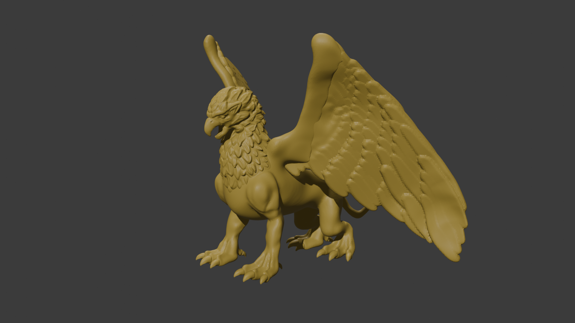 Griffin