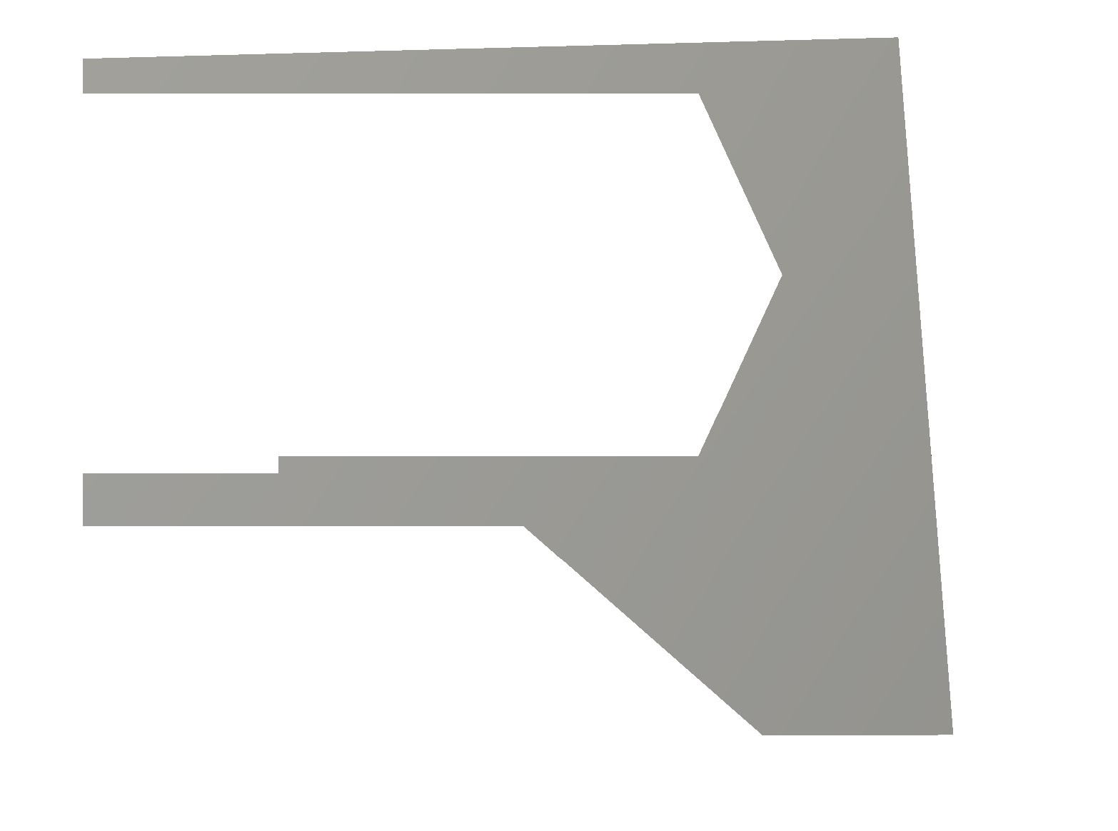 Milwaukee M12 FIWF12 0.5inch impact driver Holder (mixup)