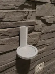 Temu_difusor holder