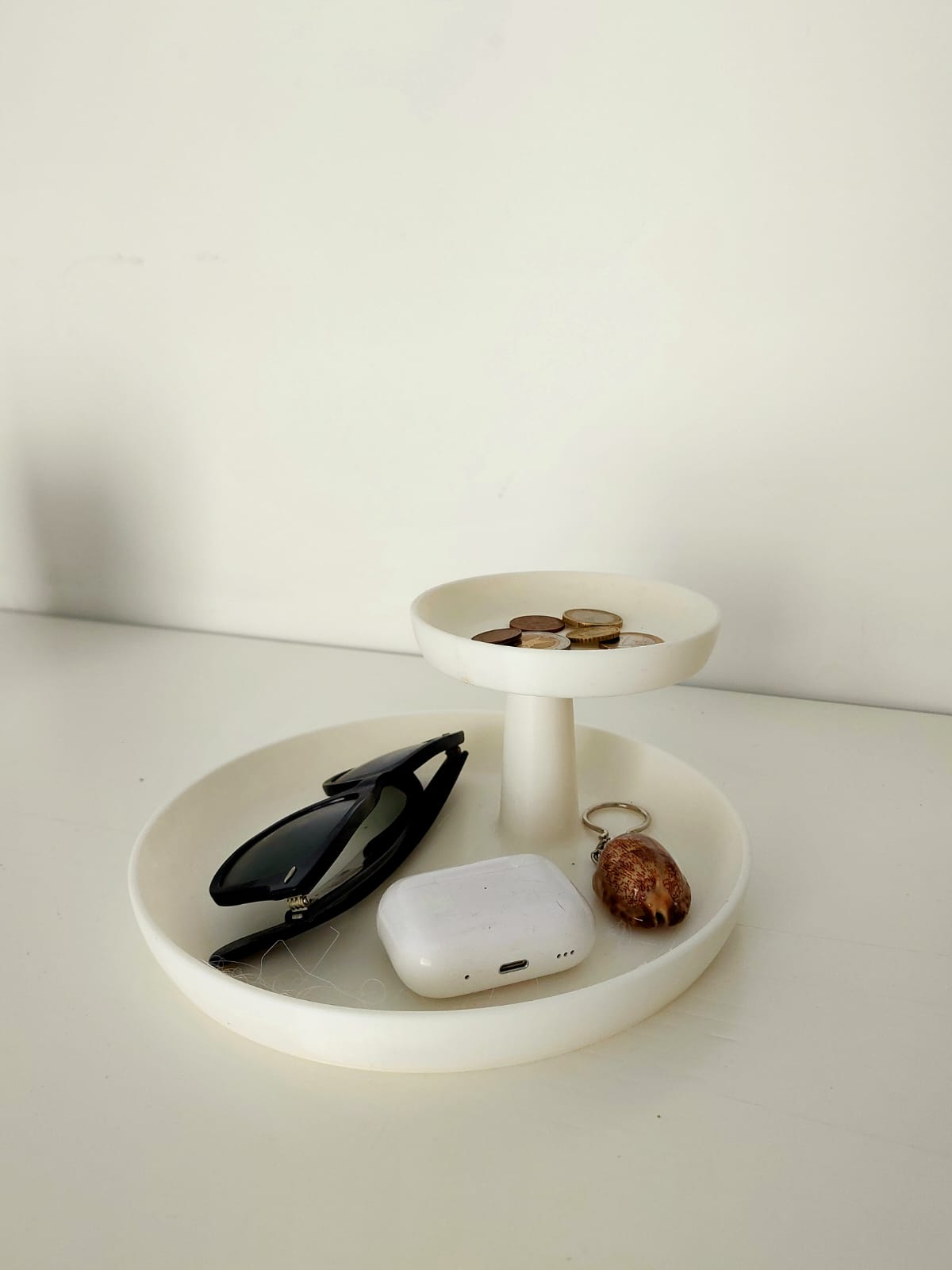 Tray for Objects — miniatura 6