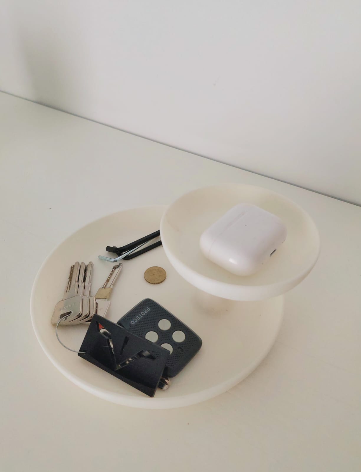 Tray for Objects — miniatura 3
