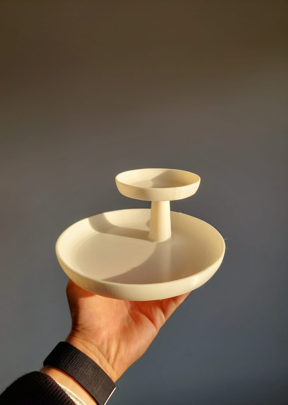 Tray for Objects — miniatura 2