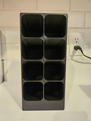 Spice Rack