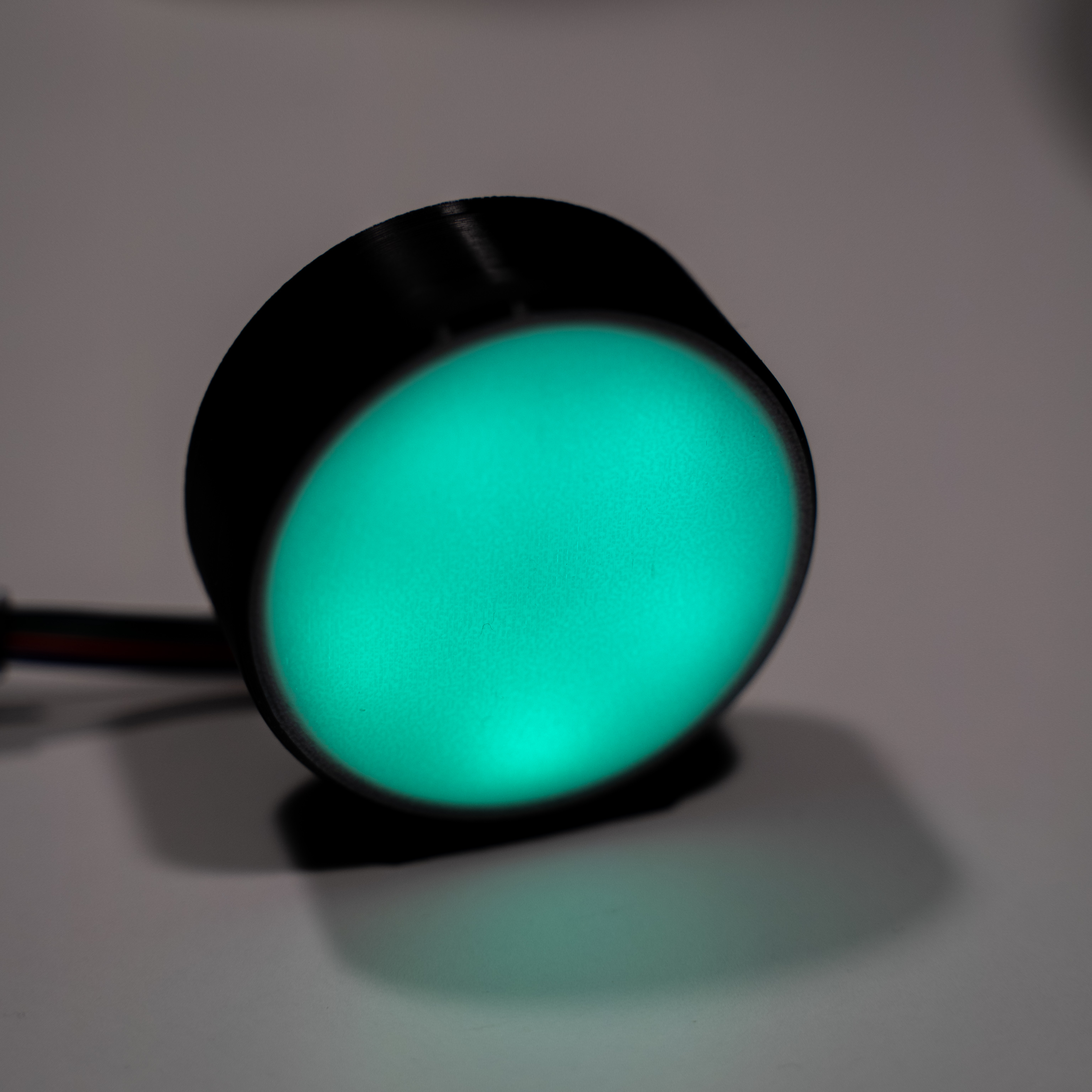 No-Code Home Assistant Zigbee Indicator Lamp – Affordable, and Easy to Build — miniatura 5