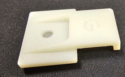 Govee clip