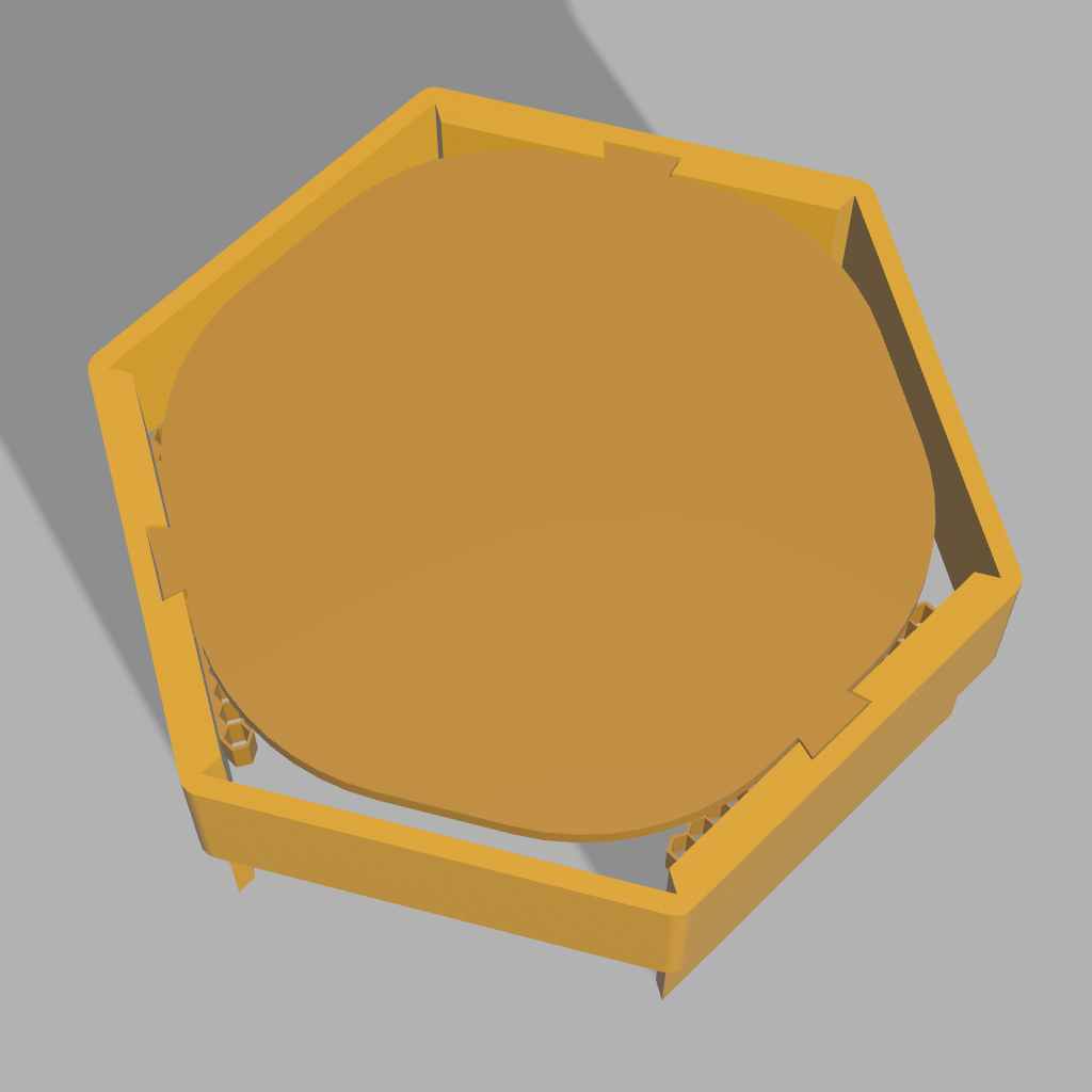 Beehive — thumbnail 4