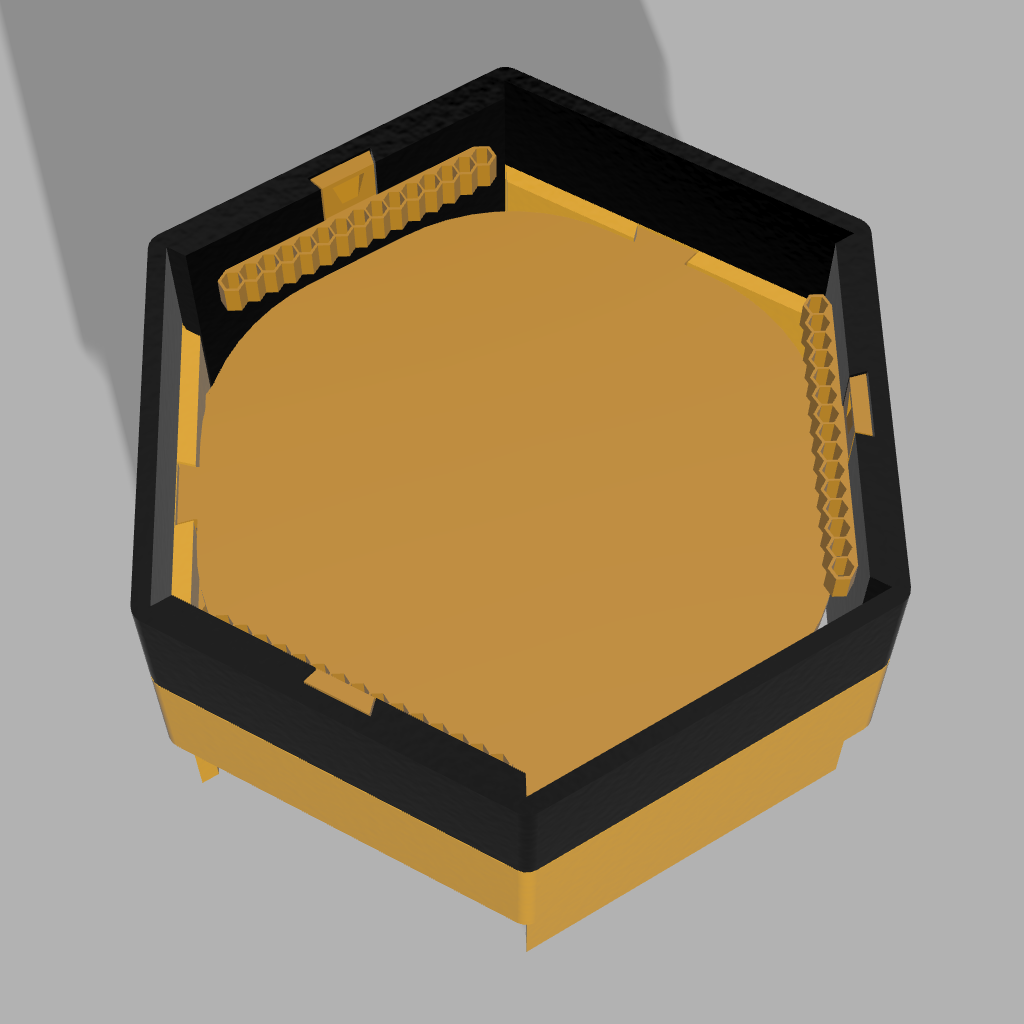 Beehive — thumbnail 5