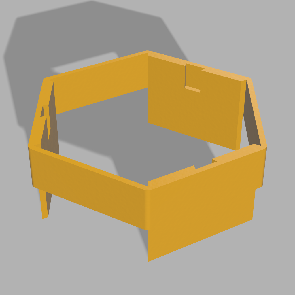 Beehive — thumbnail 2