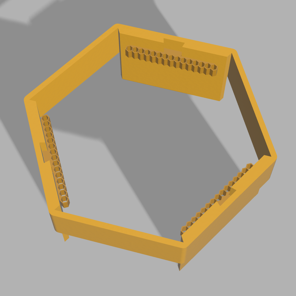 Beehive — thumbnail 3
