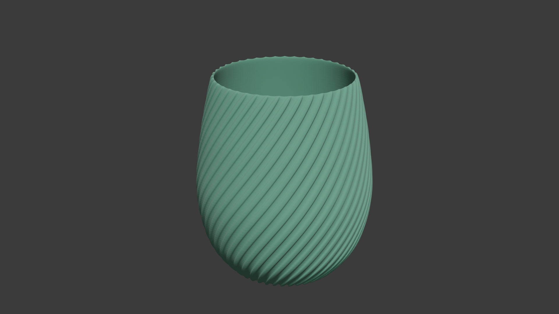 Cup — thumbnail 2