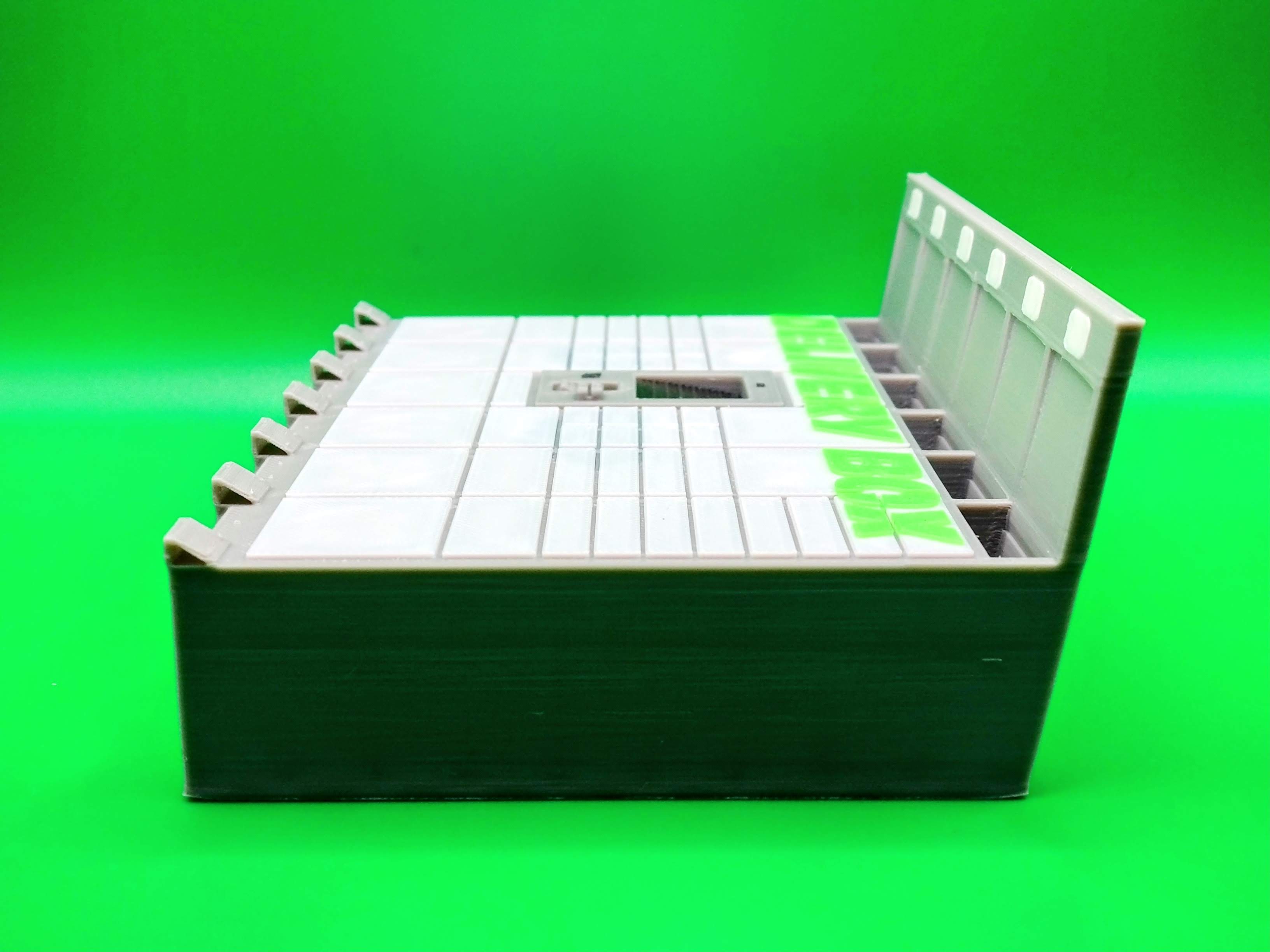 DELIVERY BOX — miniatura 4