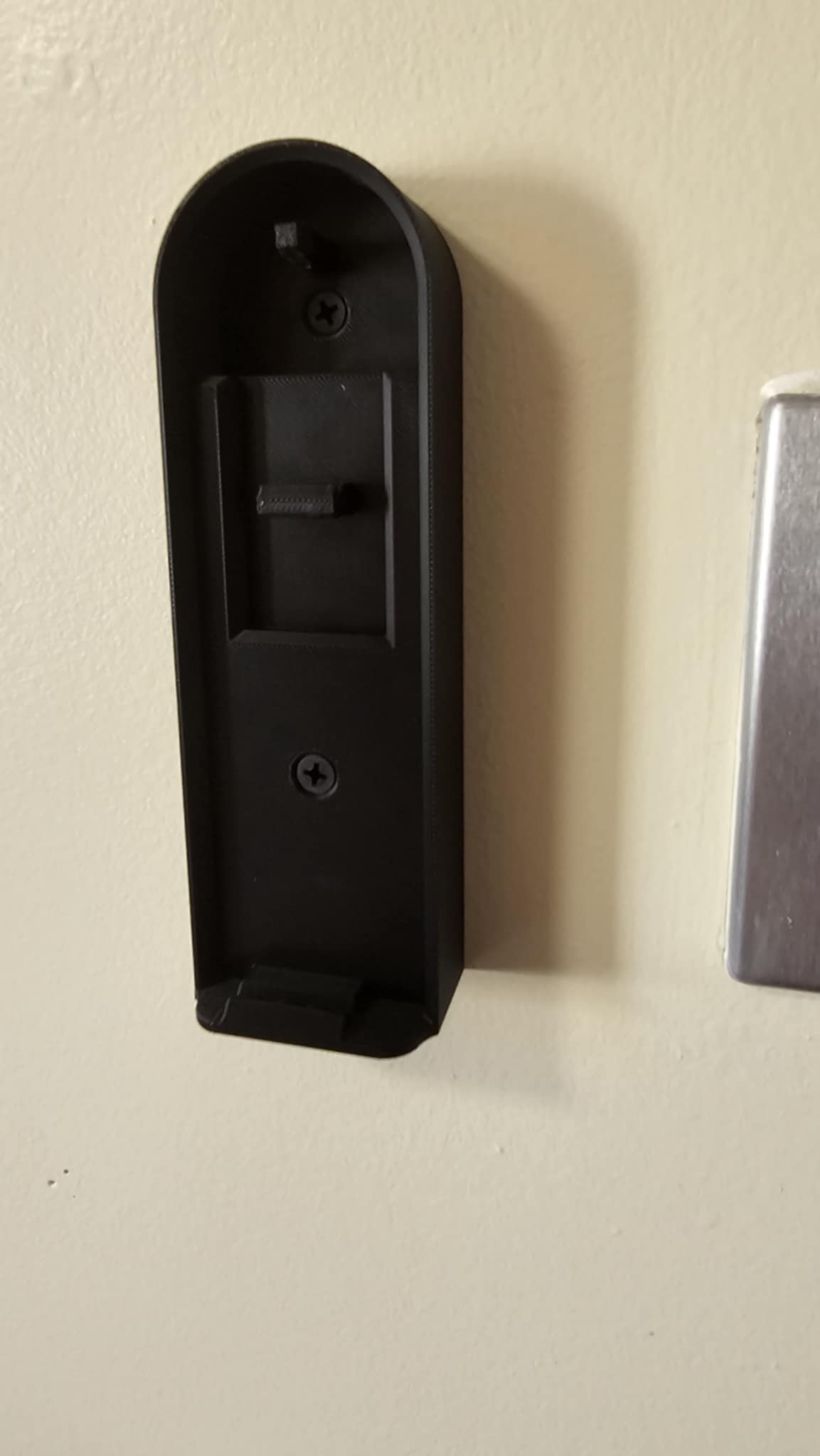 Shark Cordless Pro Battery Mount