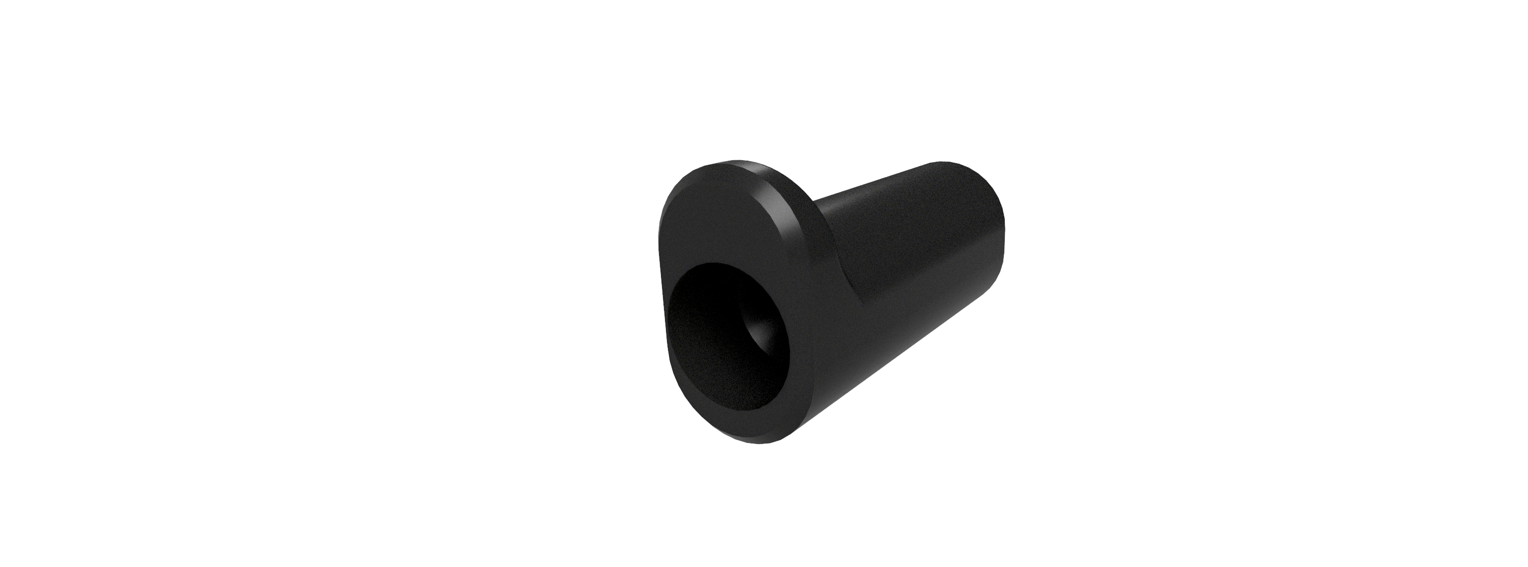 SWOPT Broom Hook Peg