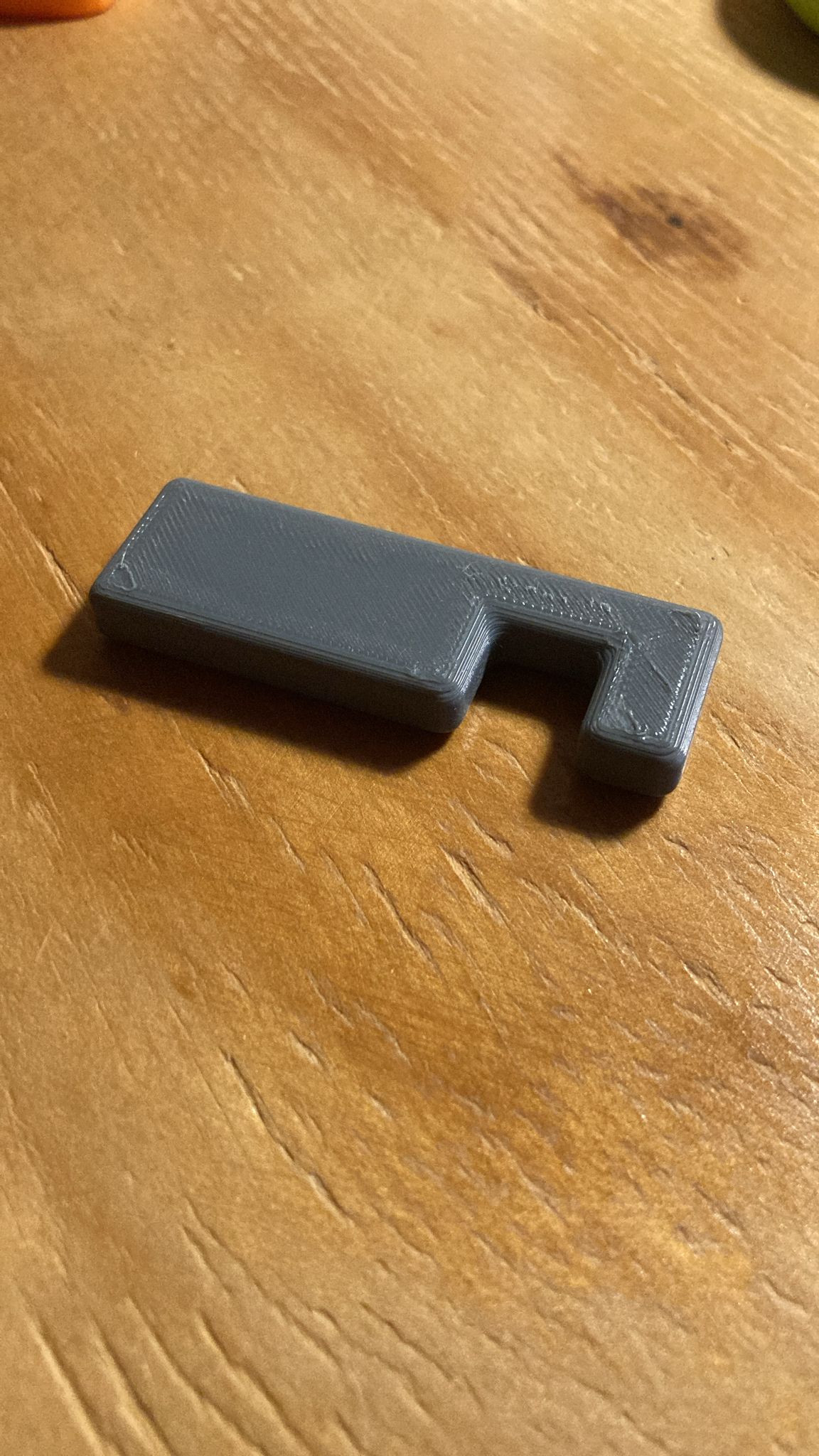Handy stand — thumbnail 3