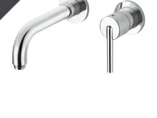 Delta Faucet Handle