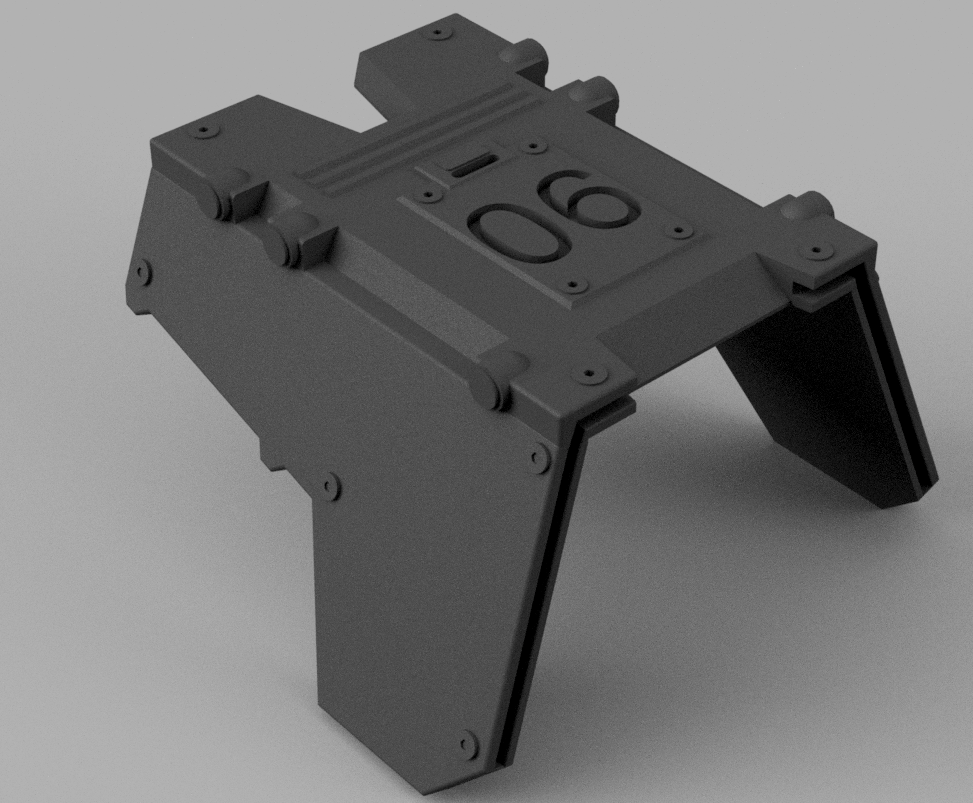 generation zero final update memento