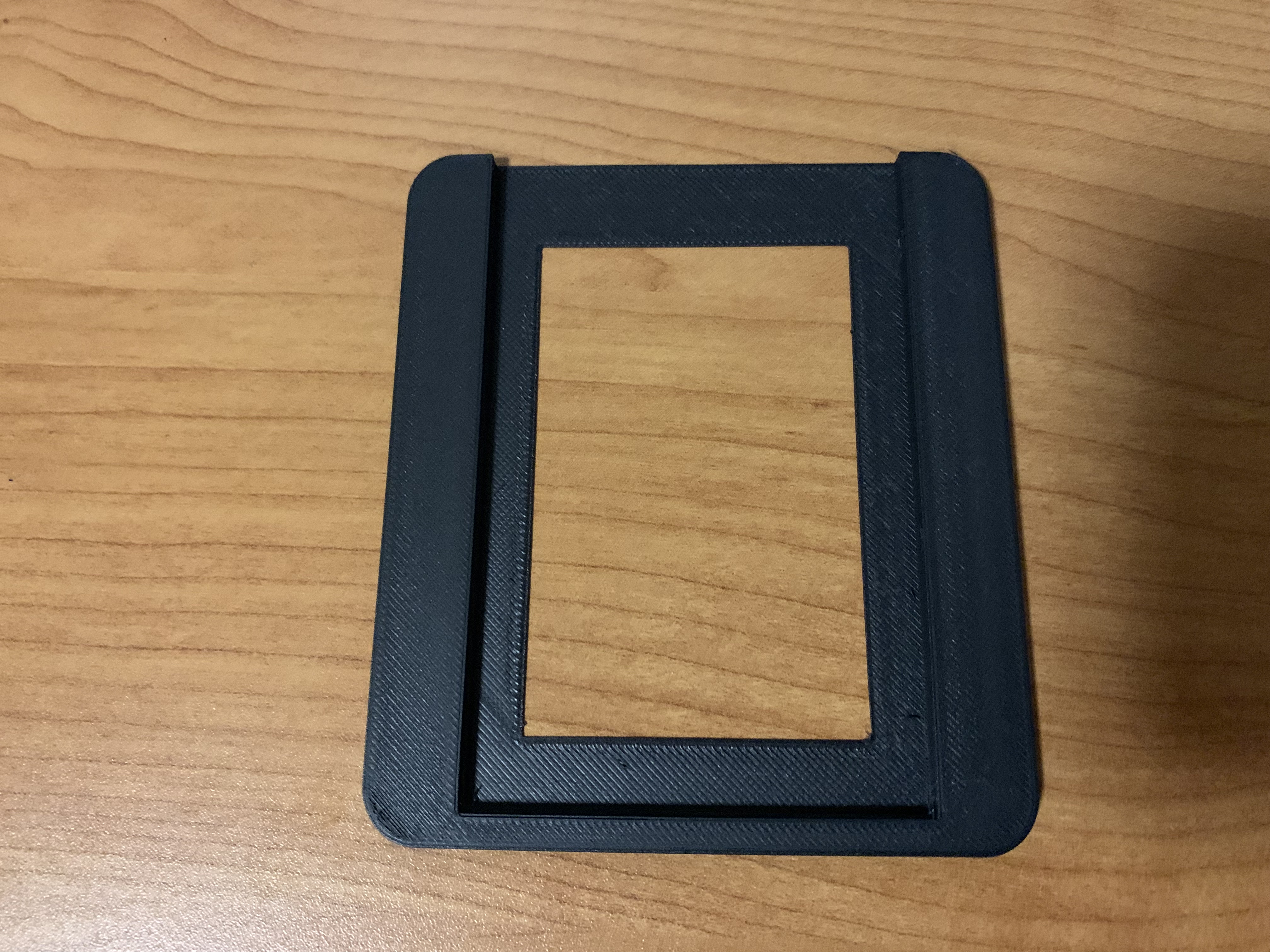 Card  Insert Yog Sothoth - smaller