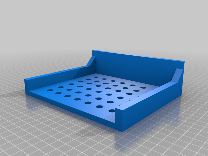 Motorized Ripstik — miniatura 6