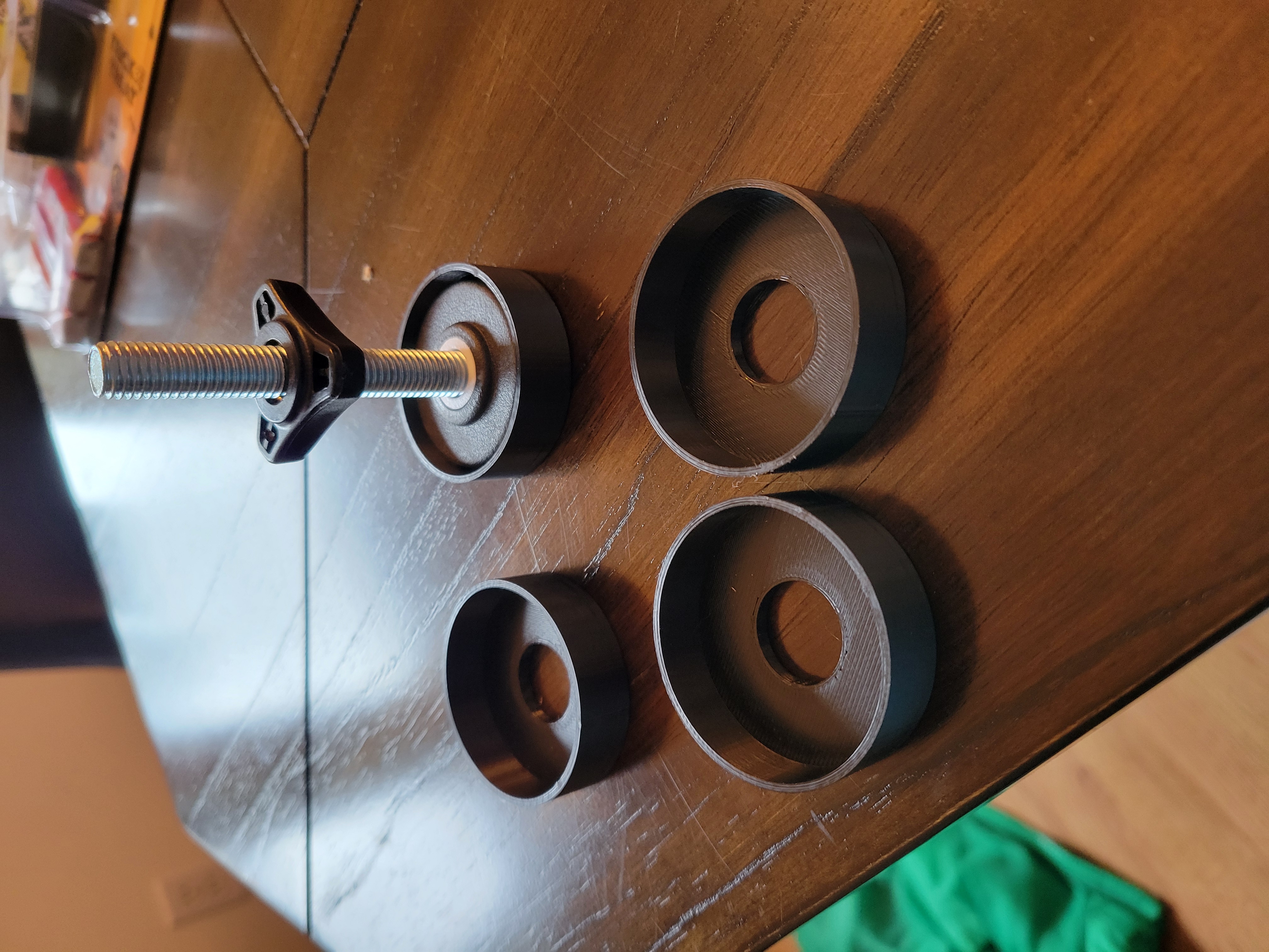 Baby Gate Replacement Wall Protectors