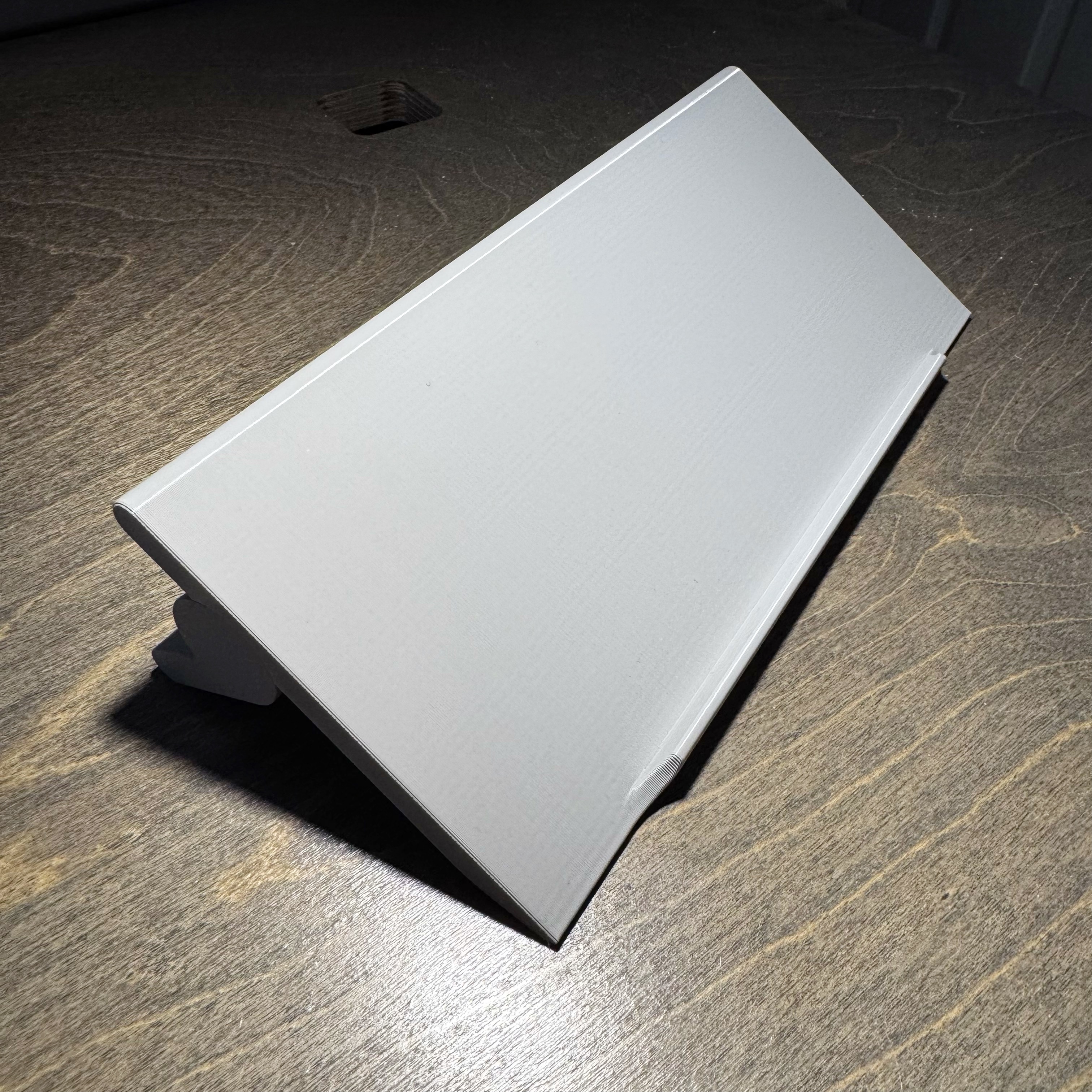Teenage Engineering OP-1 | OP-1F | OP-XY Stand