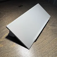 Image preview