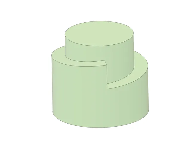 YARQ: Spiral Ramp - "How do I make this???"