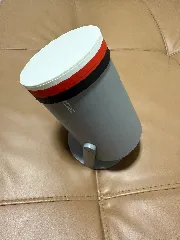 Lens Cap for Magcubic Projector