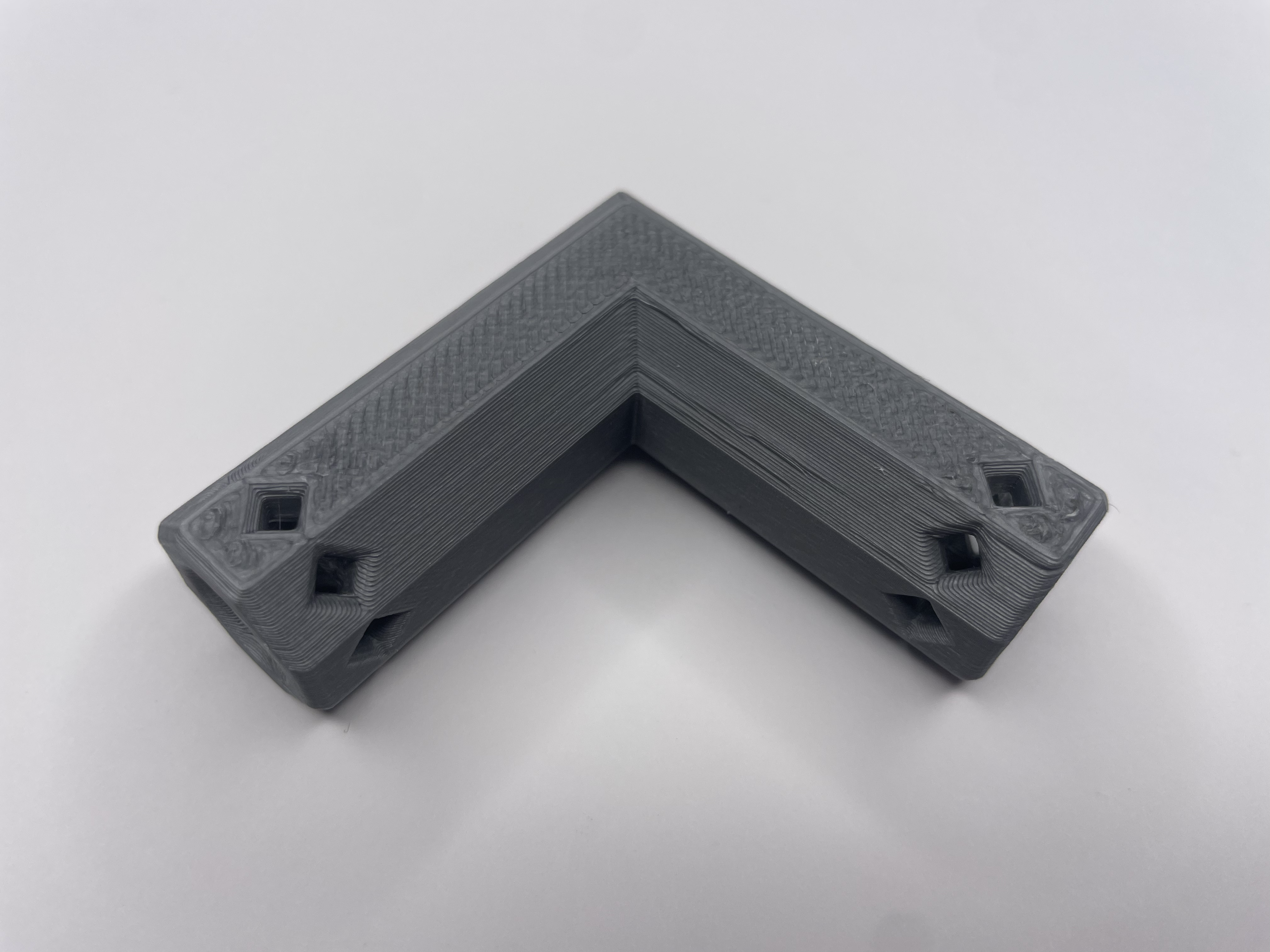 Building Tubes — miniatura 10