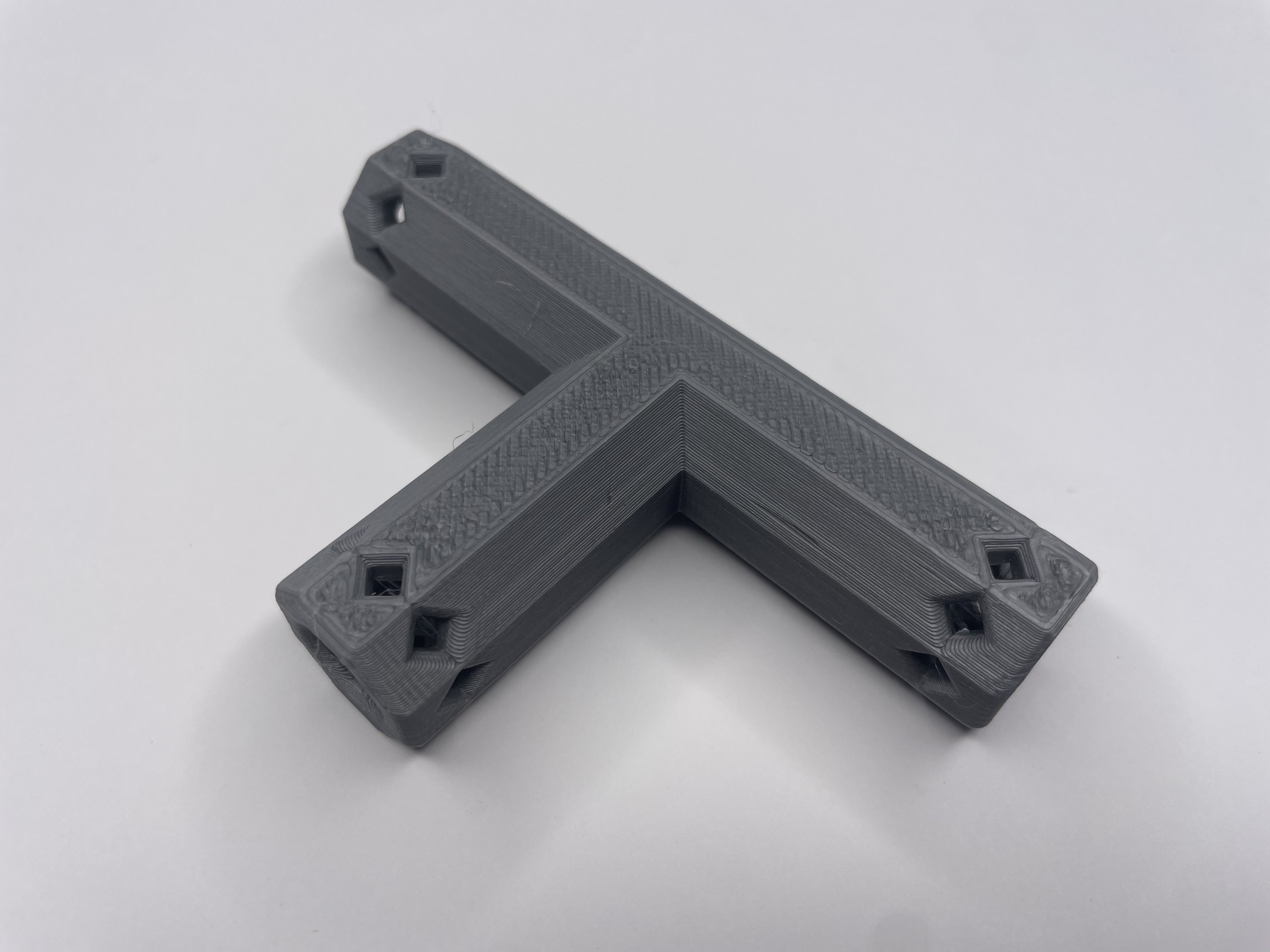 Building Tubes — miniatura 12