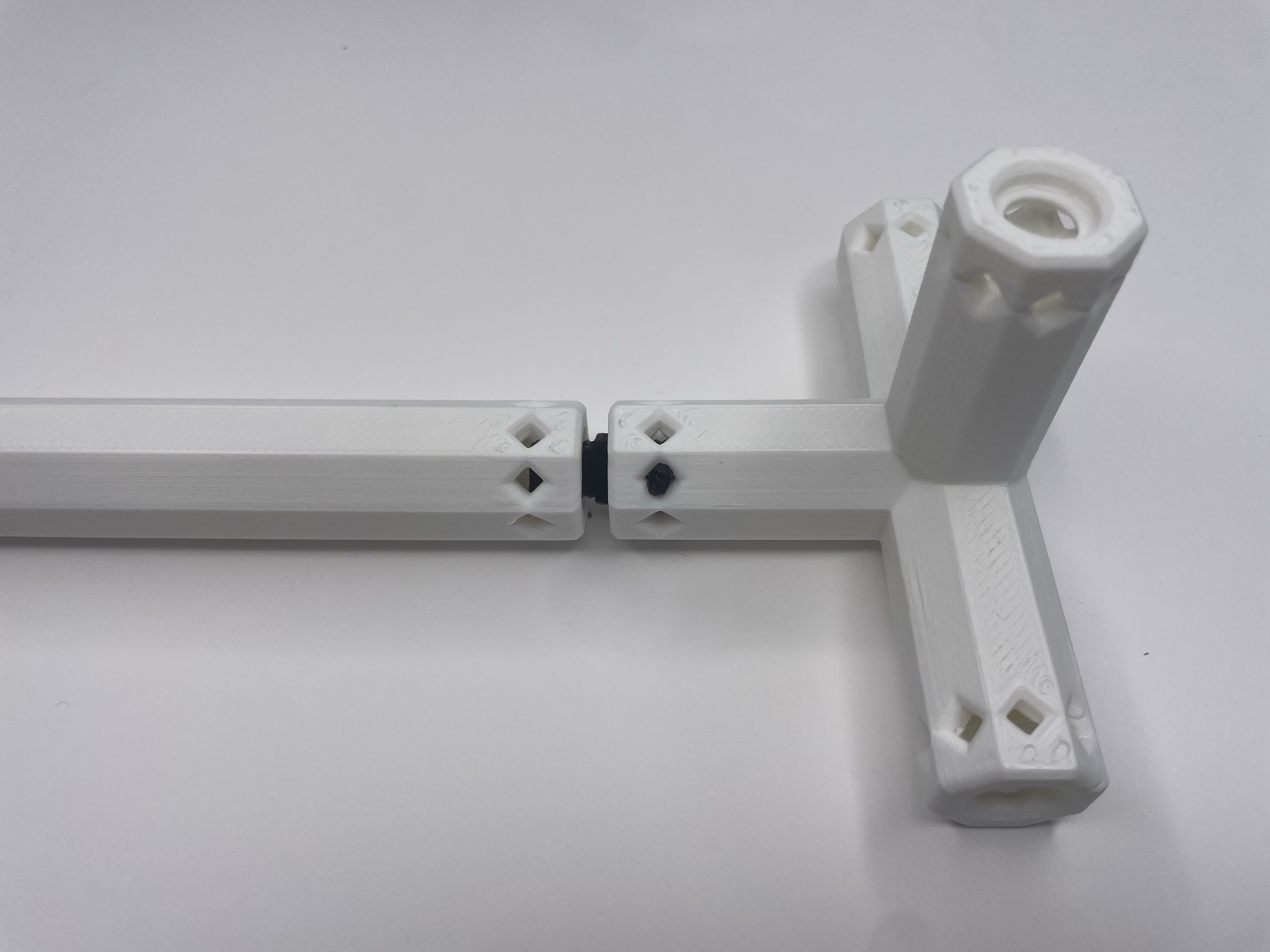 Building Tubes — miniatura 6