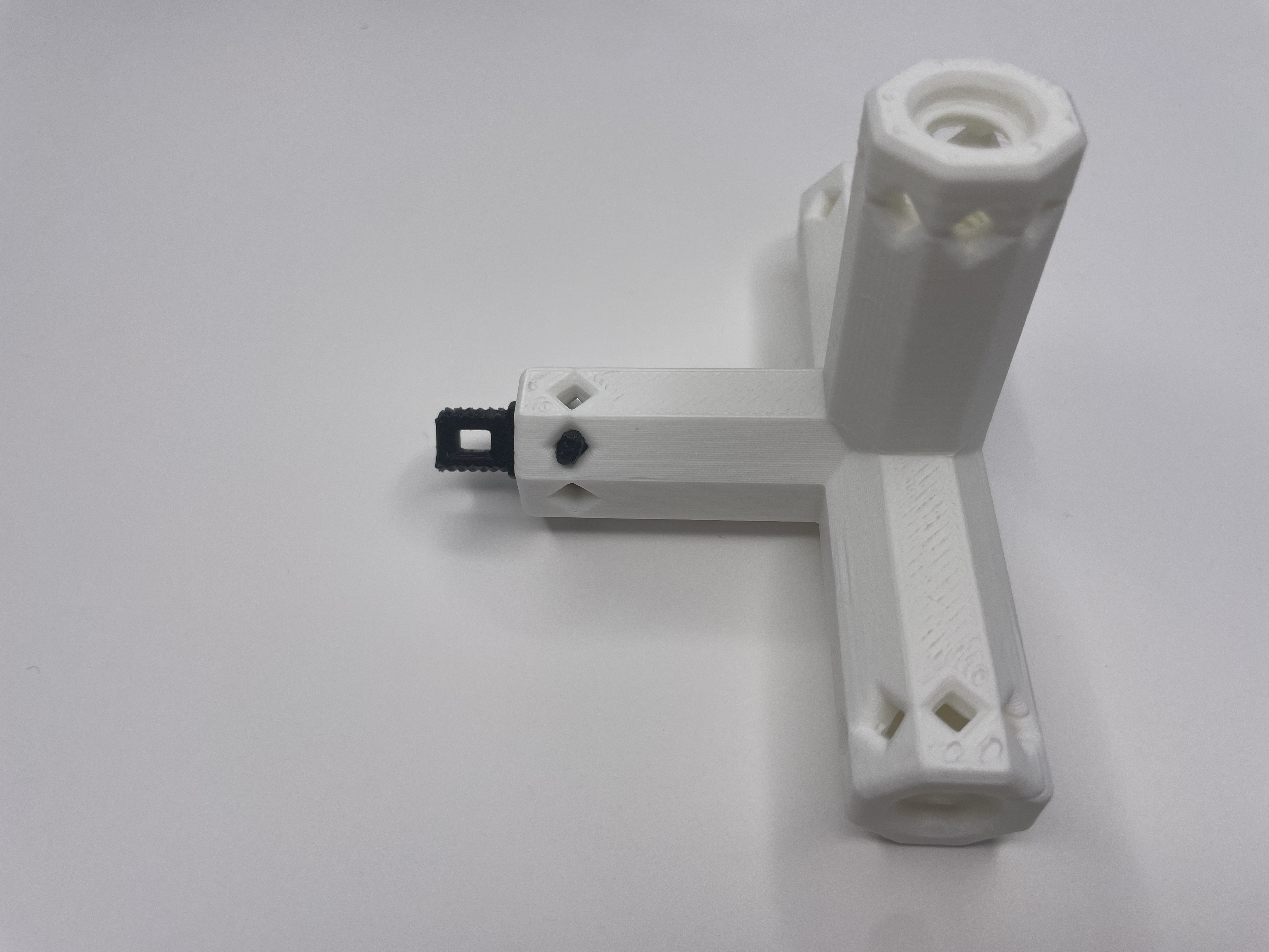 Building Tubes — miniatura 5