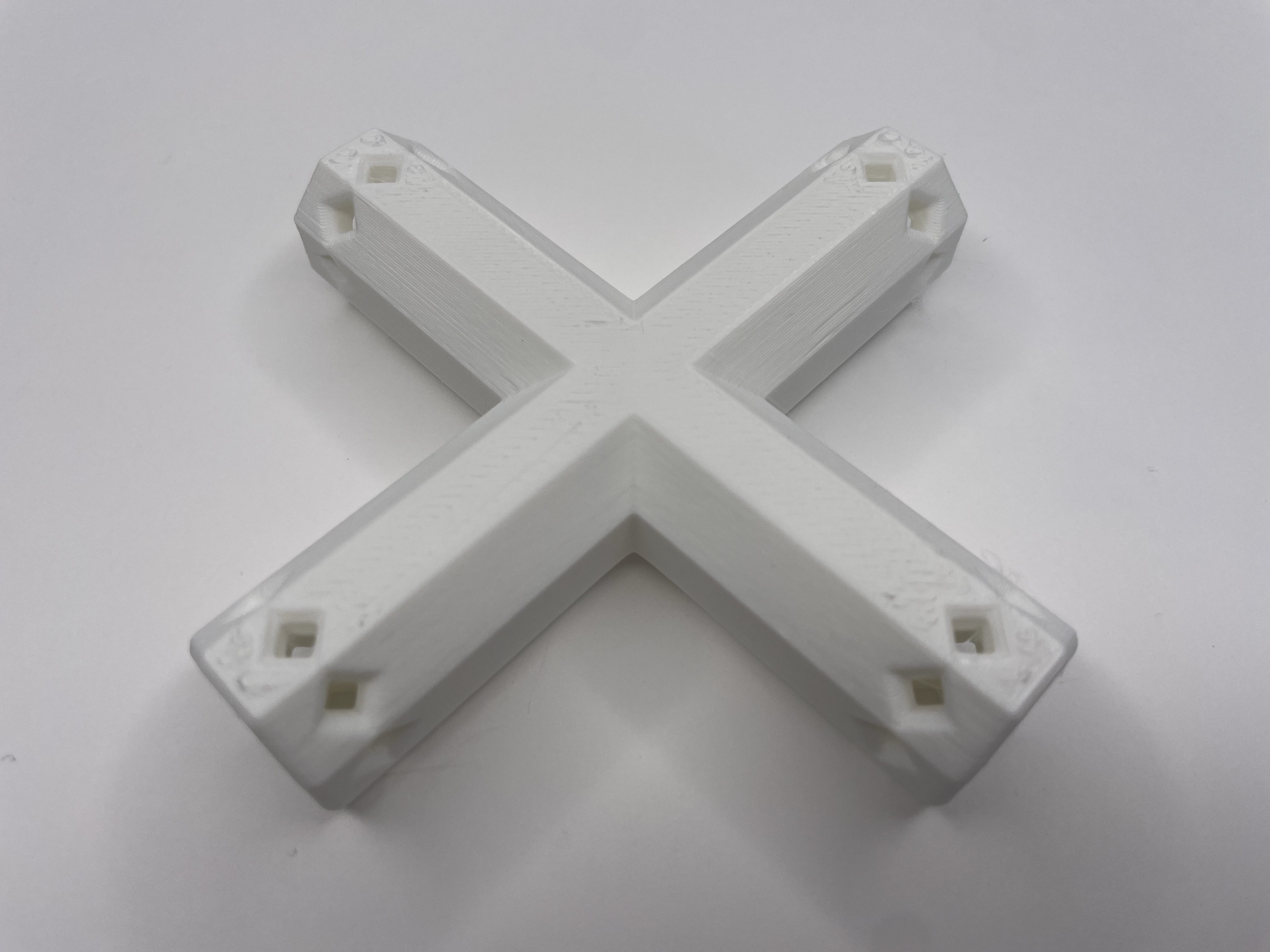 Building Tubes — miniatura 14