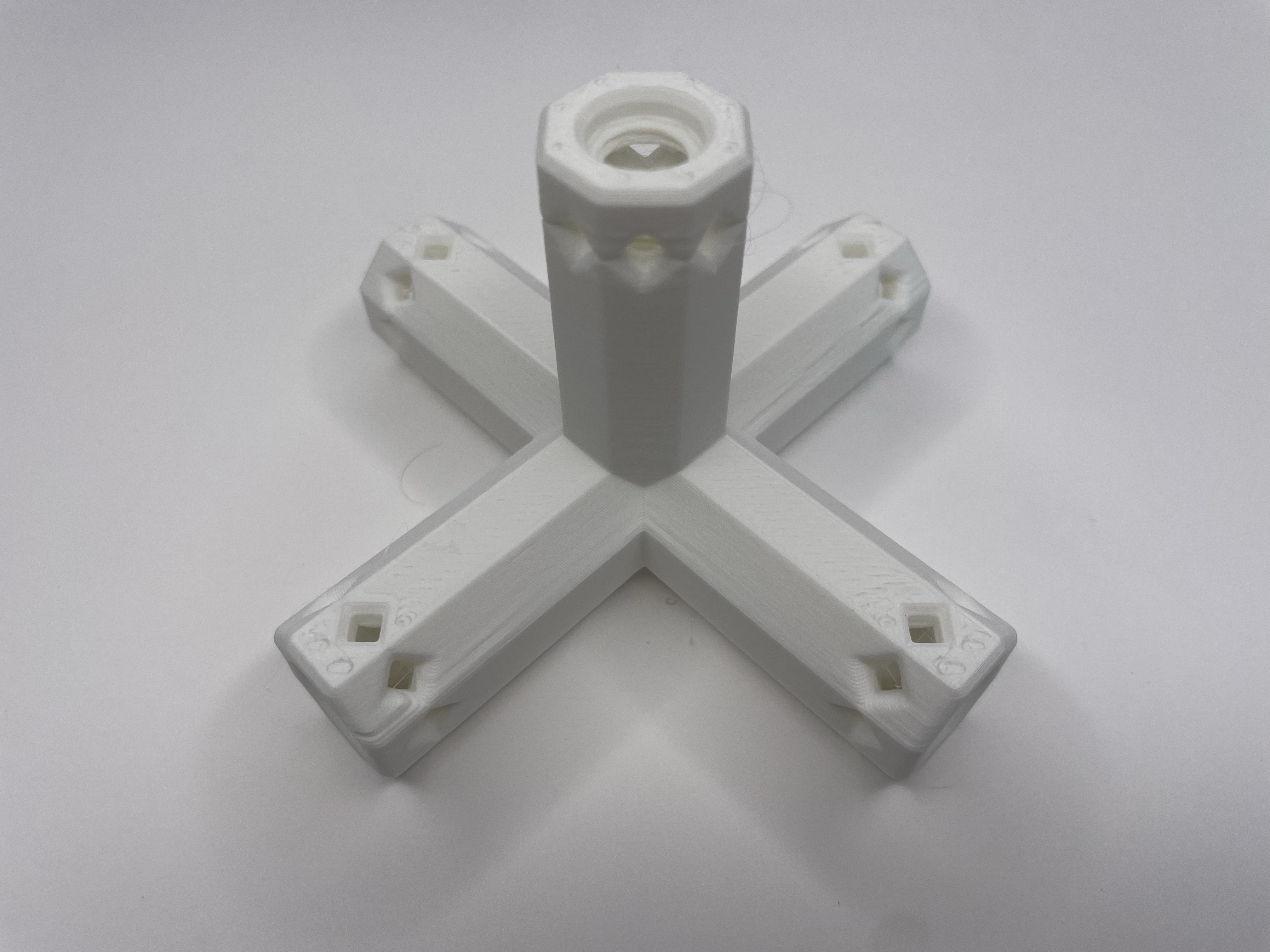 Building Tubes — miniatura 15