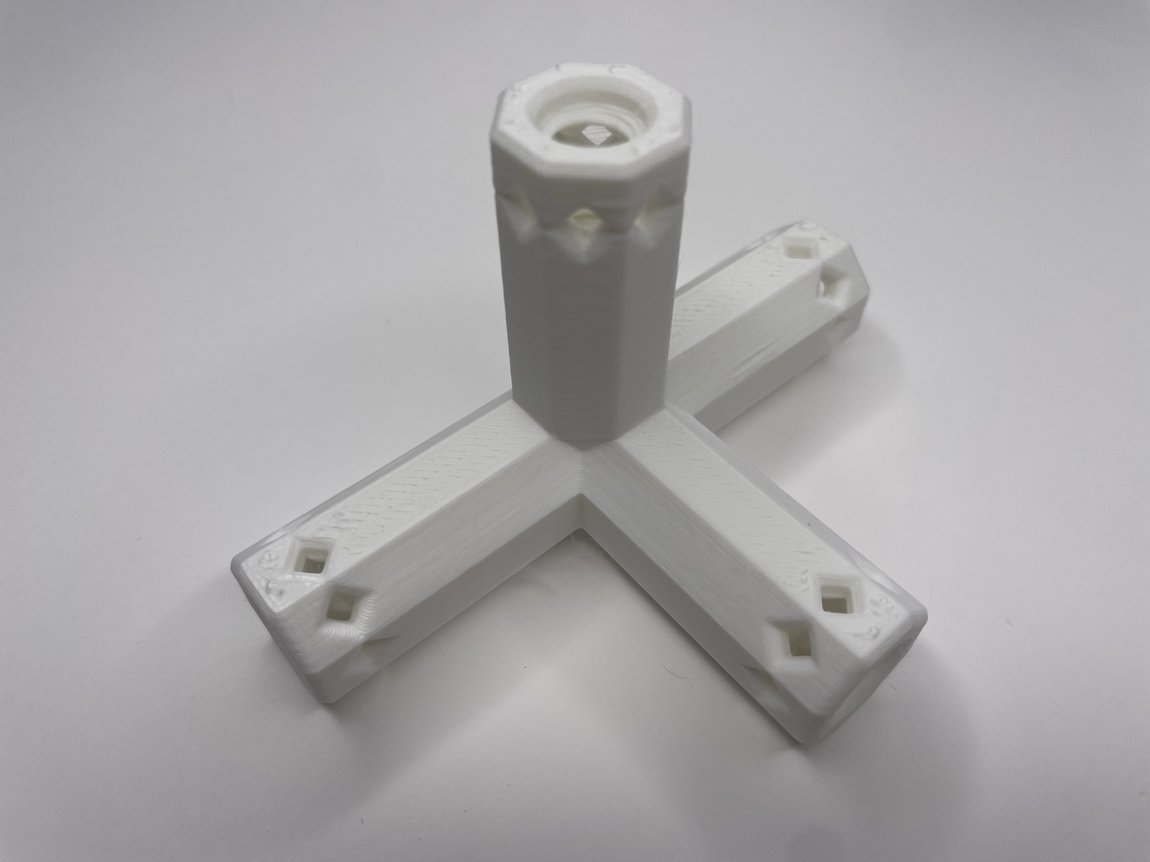 Building Tubes — miniatura 13