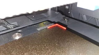 voron build plate stopers