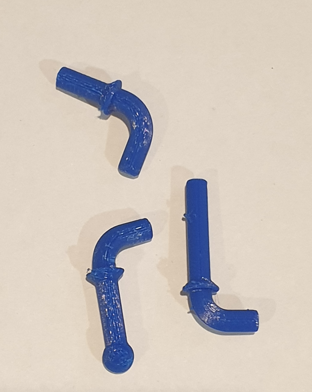 Pegboard pegs (strong)