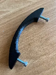 Handle Drawer - Furniture Set (OnShape)