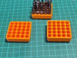 Laptop Stand by Haniel | Download free STL model | Printables.com