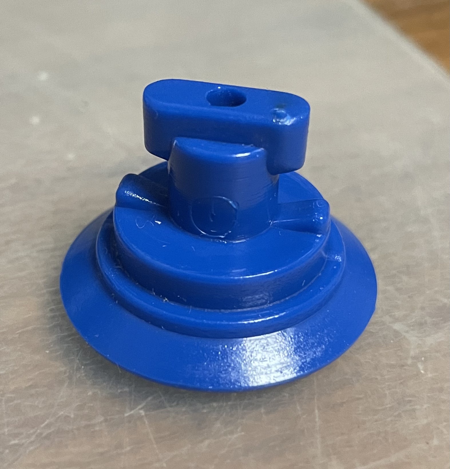 Quadro Slide Screw — miniatura 2