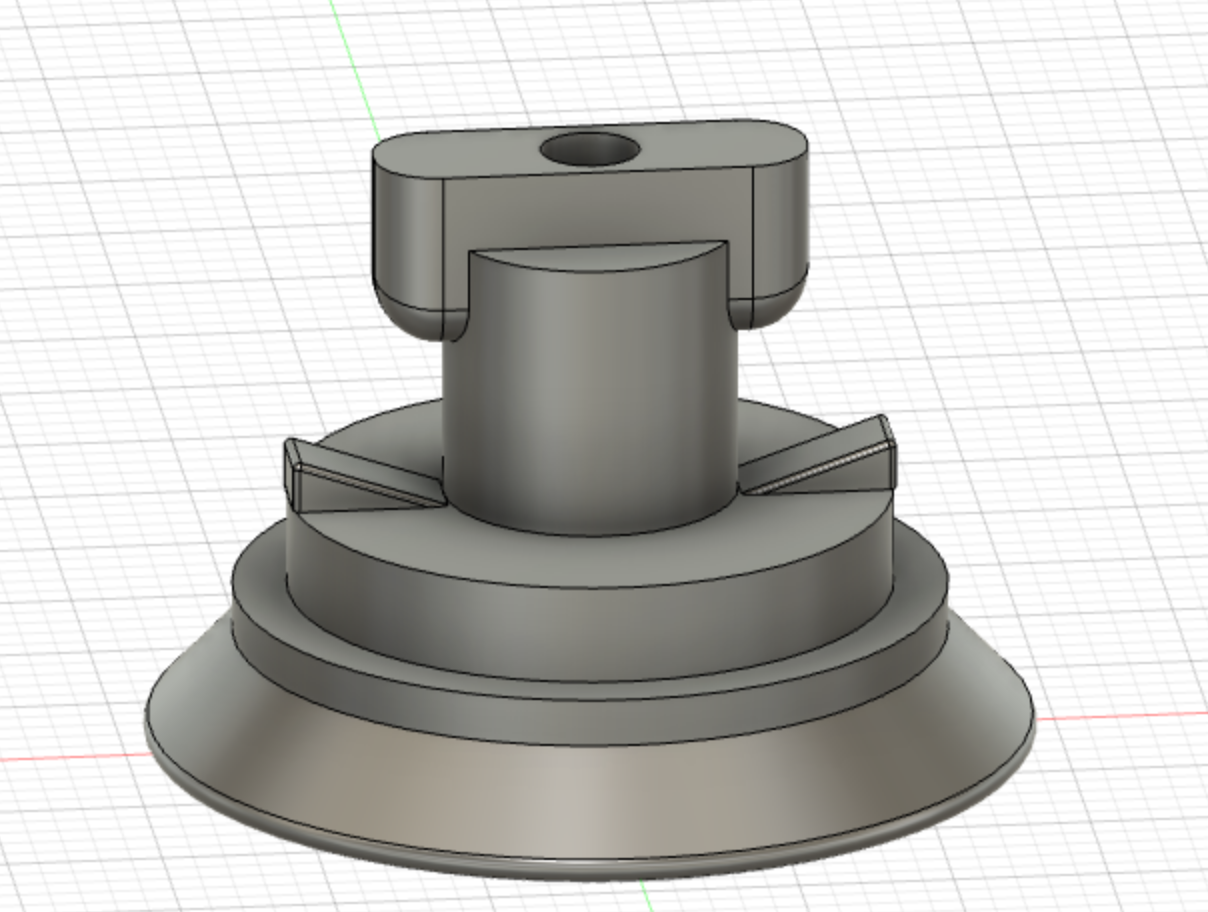 Quadro Slide Screw — miniatura 3