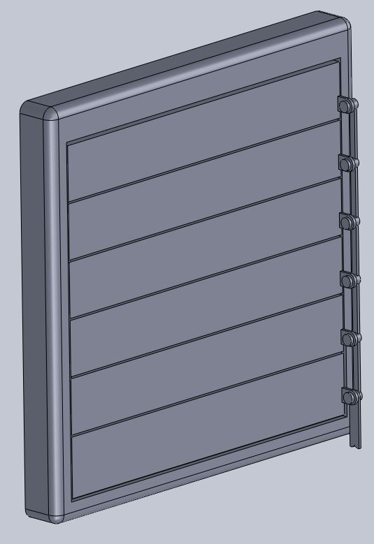 havalandırma ızgarası, ventilation grille , Lüftungsgitter, شبكة التهوية