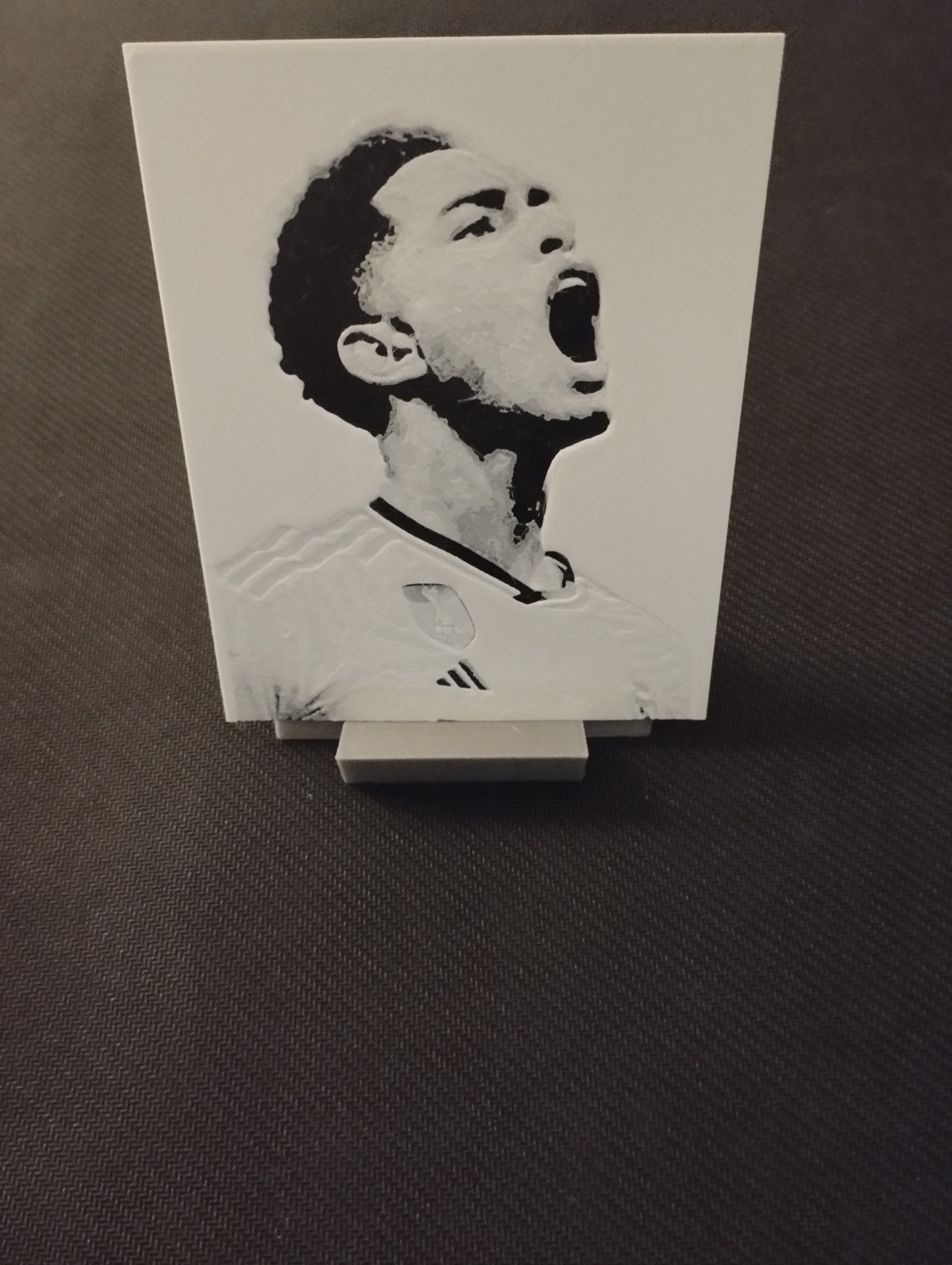 Bellingham Real Madrid Hueforge 001
