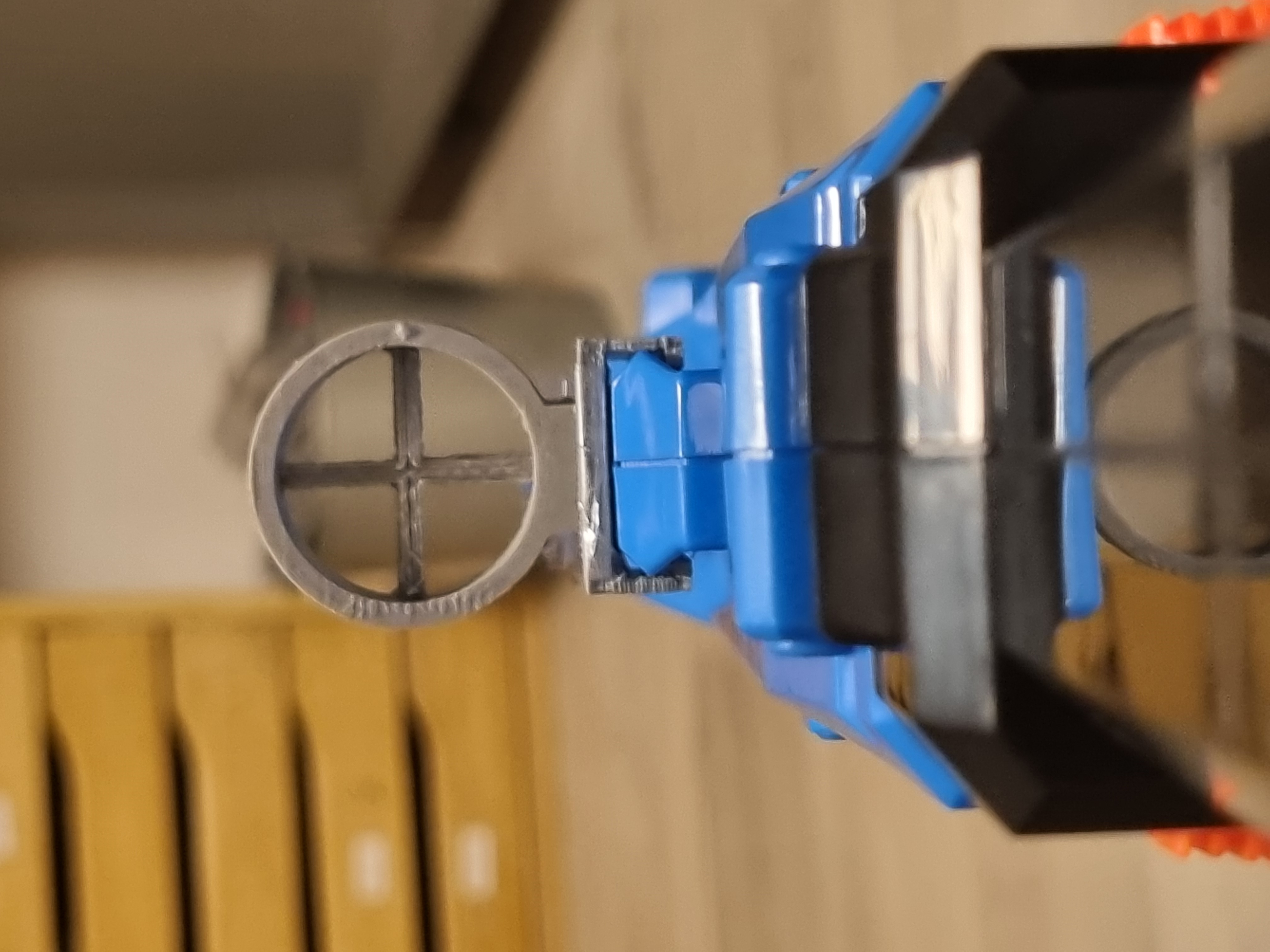 Xshot insanity scope — thumbnail 4