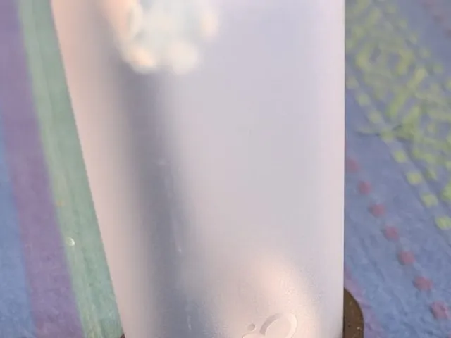 Oral-B iO Case Wall Mount